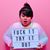 Kat Cortez's profile image