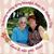 Theresa Magill's profile image