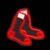 Donavon Causby's profile image