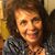 Christine Dugan's profile image