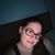 Mary Bragg's profile image