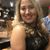 Isaura Cuellar's profile image