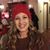 Tracy Wilson Miles's profile image