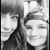 Madeline Broderick's profile image