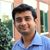 Rahul Chakraborty's profile image