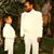 Darreon Martin's profile image