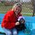 Janet Murphy Knoch's profile image
