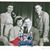 Mary Earle's profile image