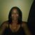 Dawn Tatum's profile image