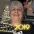 Linda Susan Abell's profile image