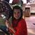 Indira Velazquez's profile image
