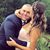 Ilissa Stovall's profile image