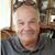 Keith Barton Slo Mo's profile image