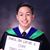 Ian Caesar Herrera Tonog's profile image