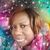 Sherneth Wollaston's profile image