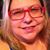 Brenda M. England's profile image