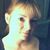Kimberley Kaiser's profile image