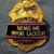 Cynthia Clawson's profile image