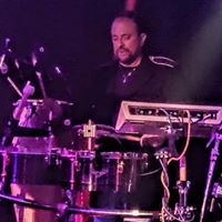Richard Rodriguez's profile image