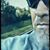 Troy Wilmoth's profile image