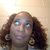 Radijah Mohammad's profile image
