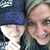 Karen Mitchell-Carroll's profile image