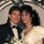 James Matarazzo's profile image