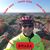Scott B De Laurentis's profile image