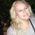 Theresa Money-Rosenfield's profile image