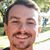Scott Hoover's profile image