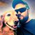 Matt Menzer's profile image