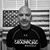 Tim Mitzel's profile image