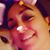 Angela Henson's profile image