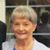 Claudia Knight Miller's profile image