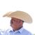 Neal Rinehart's profile image