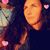 Jennifer Derksen's profile image