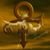 Debbie Denzmore's profile image