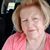 Sue Wilkinson's profile image