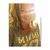 Danielle Burleson's profile image