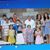 Margaret Keffer's profile image