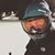 Jillian Hirst's profile image