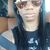 Alis Tyson's profile image