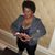 Shenekia Weeks's profile image