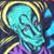 Dereck Pacho's profile image