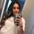Jessica Corona Lopez's profile image