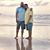 Damon Ray Villegas Huff's profile image
