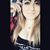 Kayla Marie's profile image