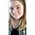 Erika Kropp's profile image