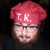 Todd Kabanuck's profile image