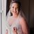 Kristen Morgan's profile image